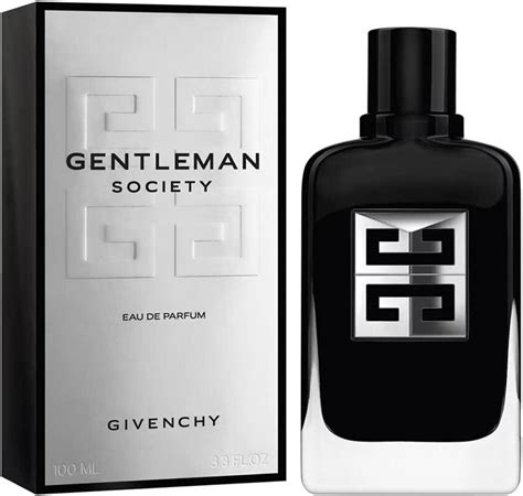 gentleman society givenchy|gentleman society givenchy for men.